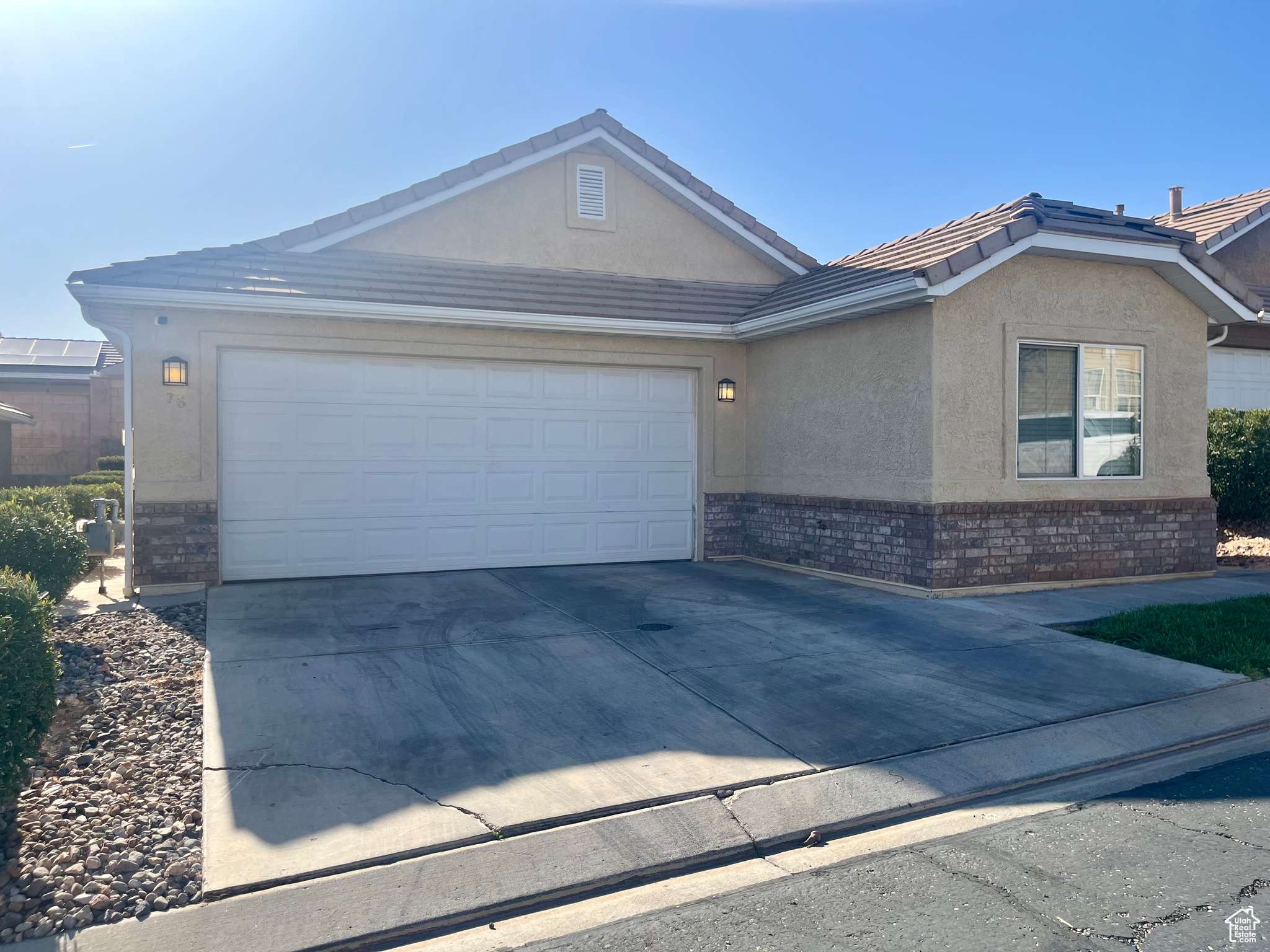 2930 E 450 N #F6, St. George, UT 84790