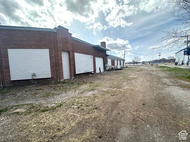 Tremonton, UT 84337,220 S 200 W #5