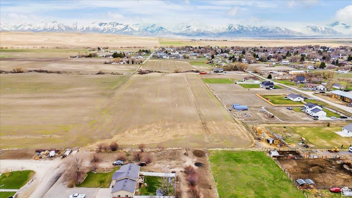 Newton, UT 84327,312 W 200 N #10
