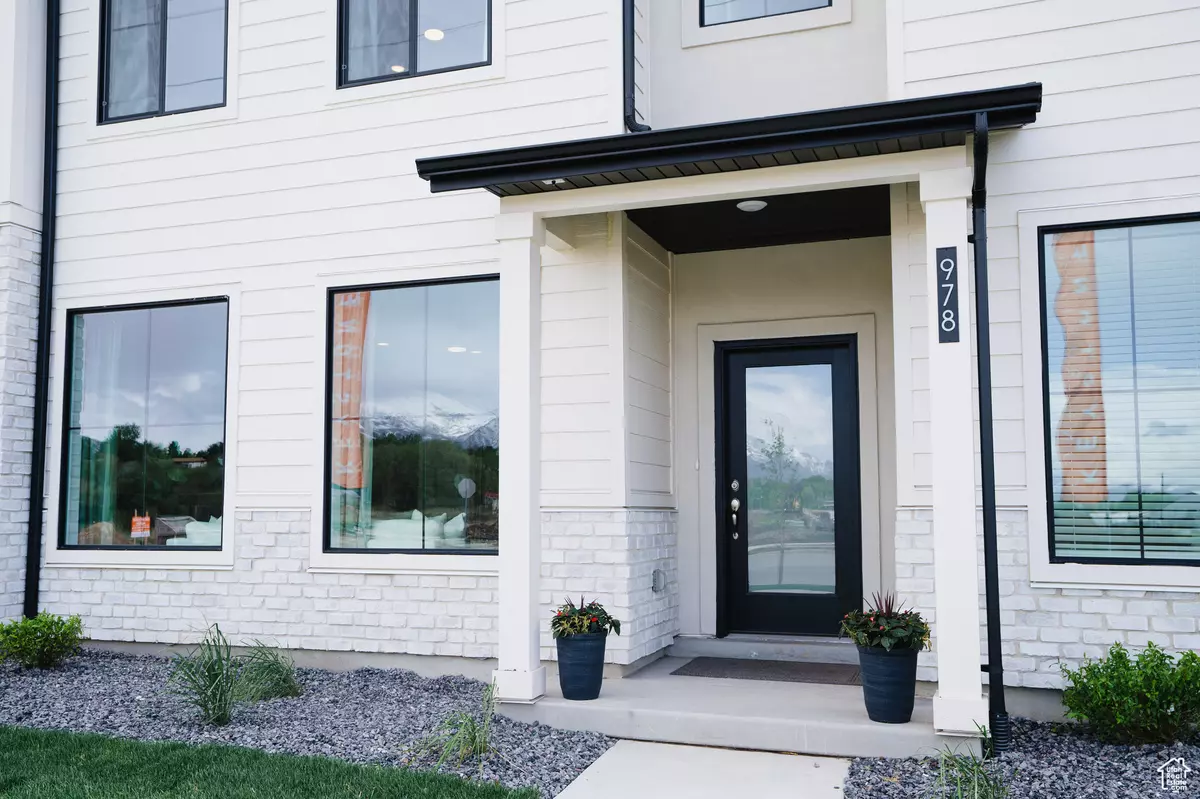Spanish Fork, UT 84660,288 E 800 S #144