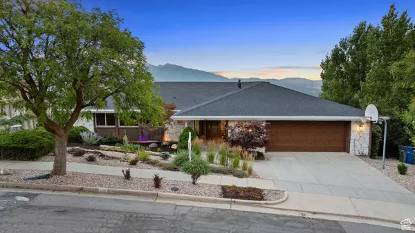 816 E 16TH AVE, Salt Lake City, UT 84103