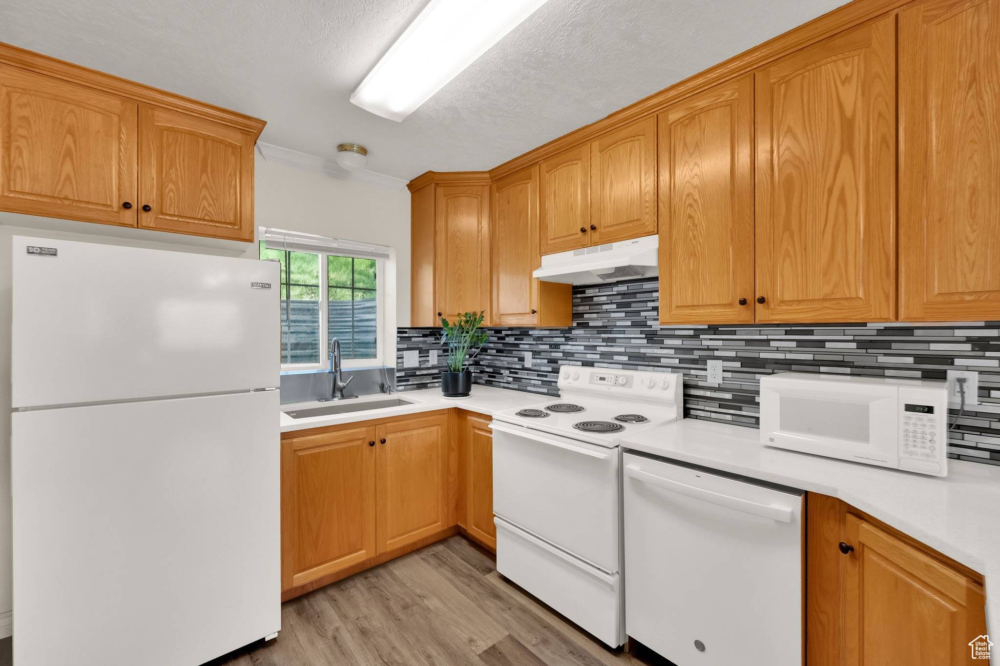 Orem, UT 84057,416 N 1080 W