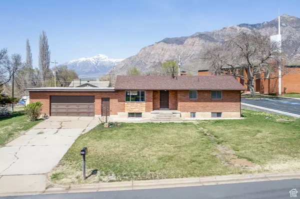Ogden, UT 84401,1520 RUSHTON ST