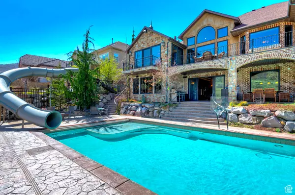Draper, UT 84020,13879 S STANDING OAK DR E