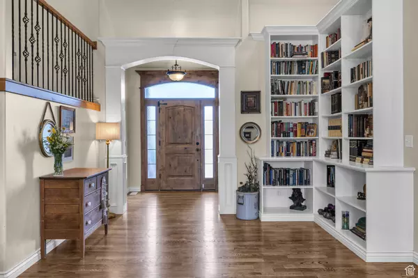 Pleasant Grove, UT 84062,888 W 2800 N