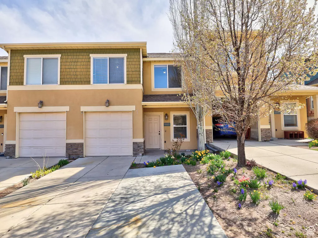 Herriman, UT 84096,14481 S STONE STREAM ST W