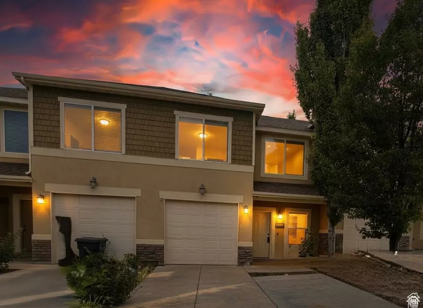14481 S STONE STREAM ST W, Herriman, UT 84096