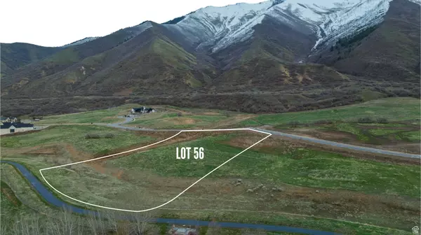 1974 S PRESERVE DR #56, Mapleton, UT 84664