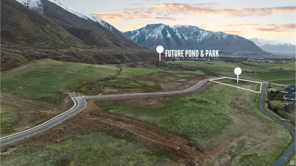 Mapleton, UT 84664,2254 S VALLEY DR #60