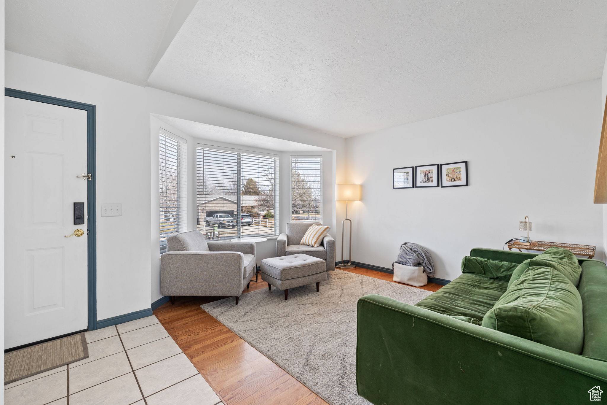 South Jordan, UT 84009,3963 W DONWALD ST