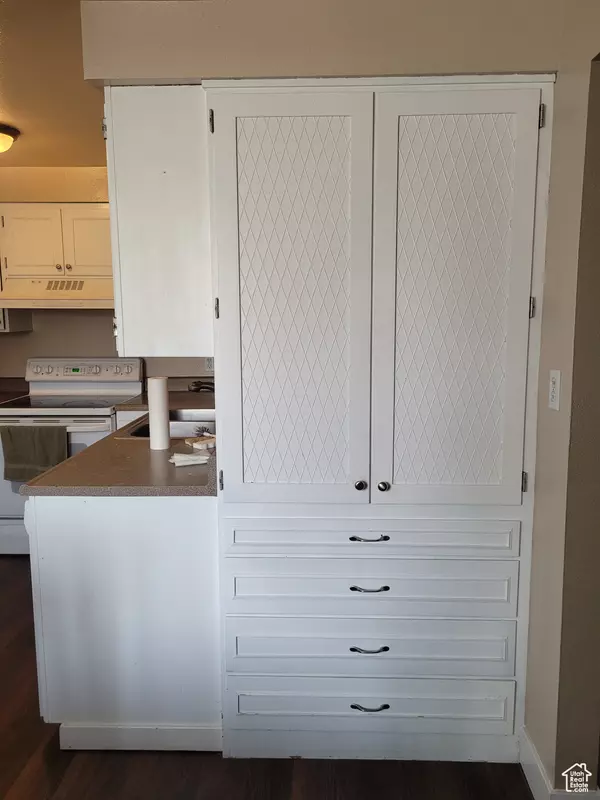 Orem, UT 84097,730 N 400 E