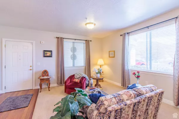 American Fork, UT 84003,502 S 1040 E #133