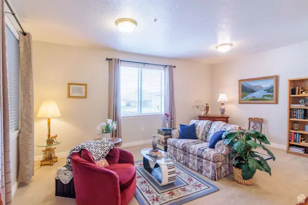 American Fork, UT 84003,502 S 1040 E #133