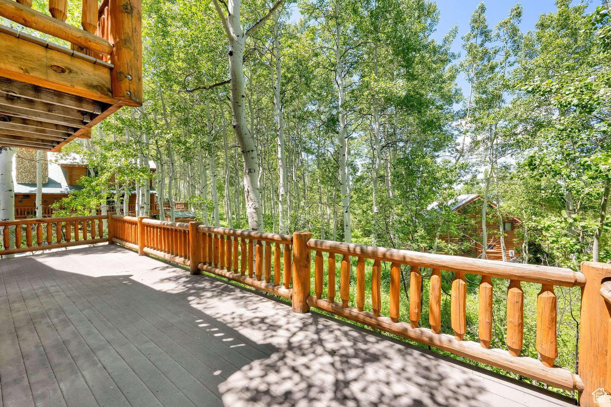 Heber City, UT 84032,11551 E MARIGOLD LN #1659