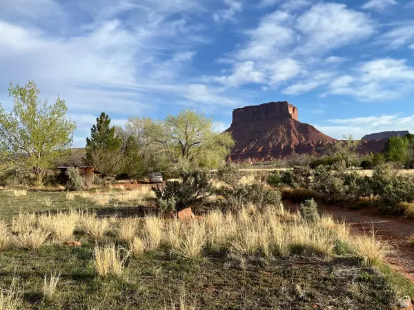 Castle Valley, UT 84532,181 E SHAFER LN #181