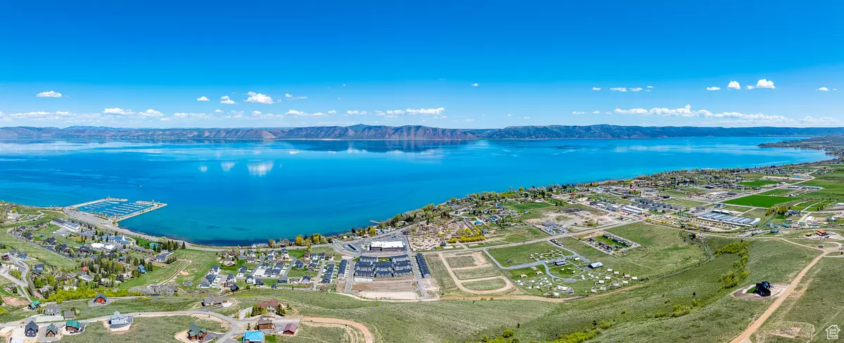 Garden City, UT 84028,661 W RASPBERRY PATCH RD #52