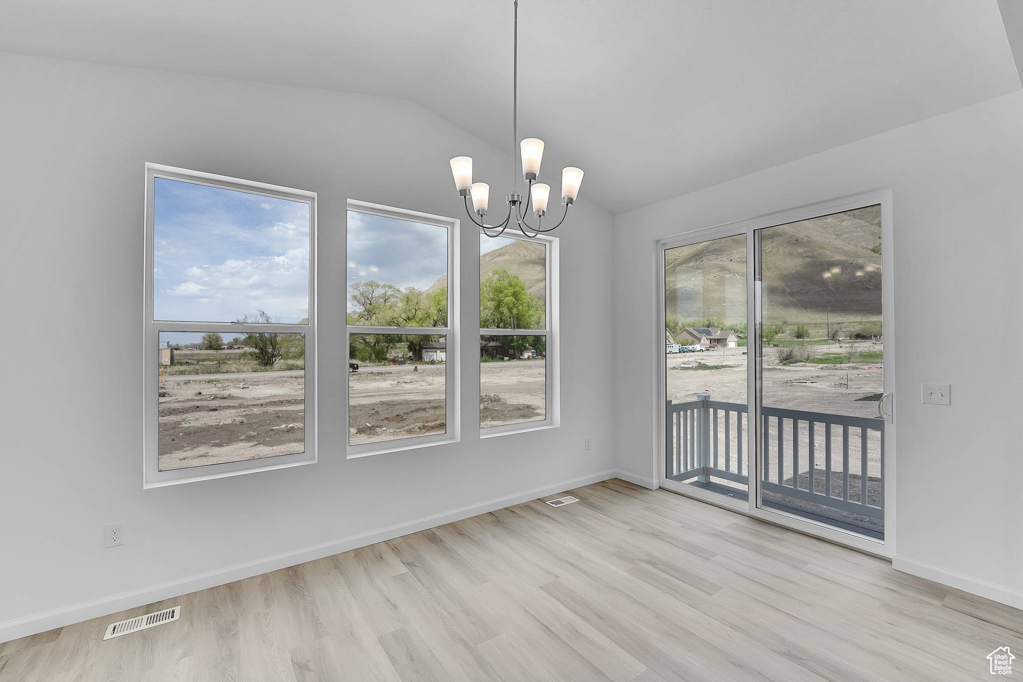 Lake Point, UT 84074,1971 E BURGER ST #1239