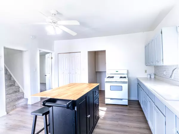 Heber City, UT 84032,290 W 400 S