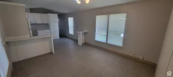 West Valley City, UT 84119,1148 ROLLING RIVER RD