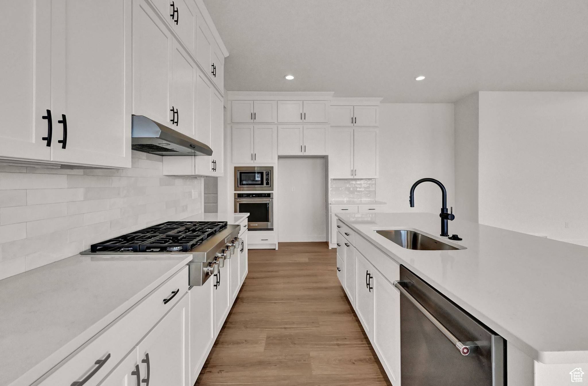 Saratoga Springs, UT 84045,447 N PINNACLE LN #25