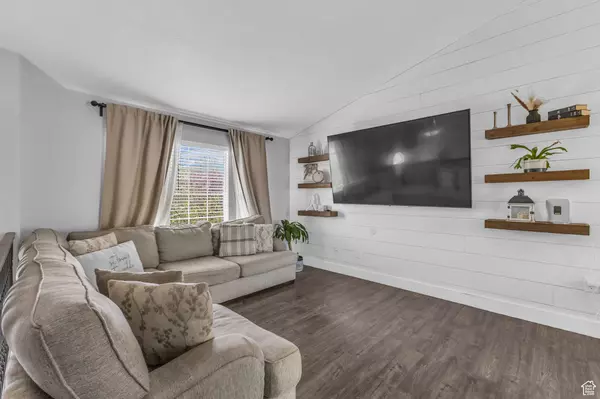 Herriman, UT 84096,11873 S COLES CAMP CIR W