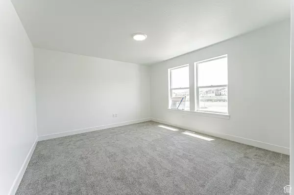 Riverton, UT 84096,4562 W CARBONELL LN #2331