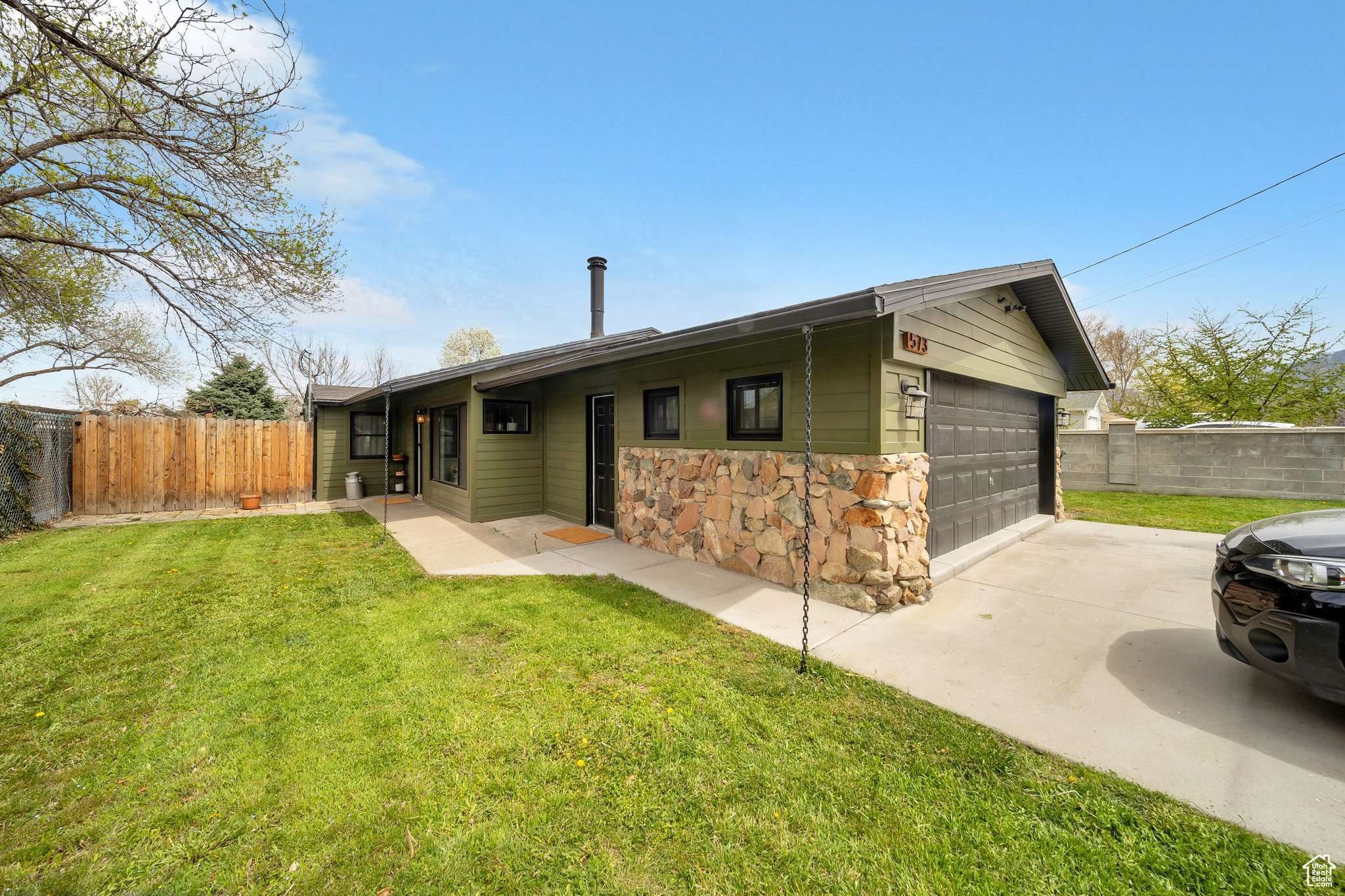 573 E 3785 S, Salt Lake City, UT 84106