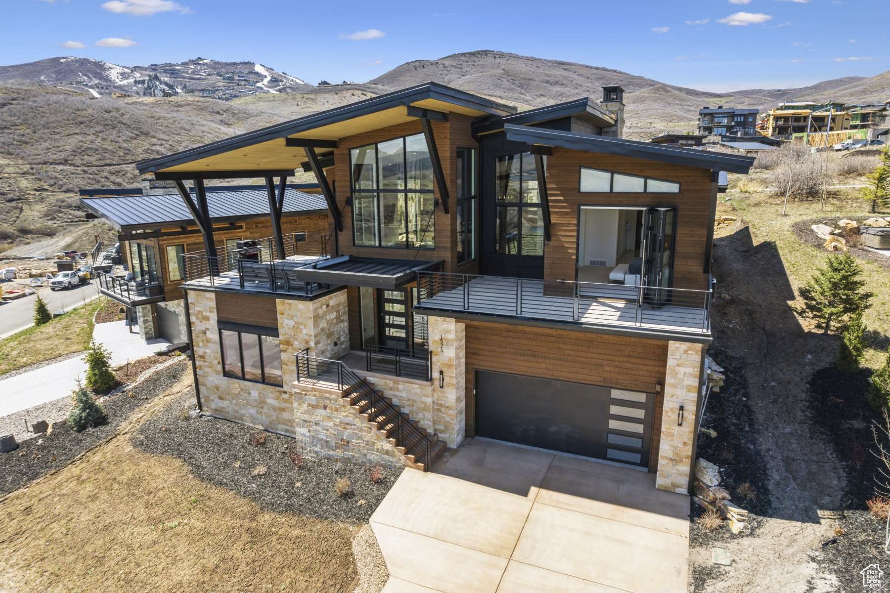 Heber City, UT 84032,1526 W ORION WAY
