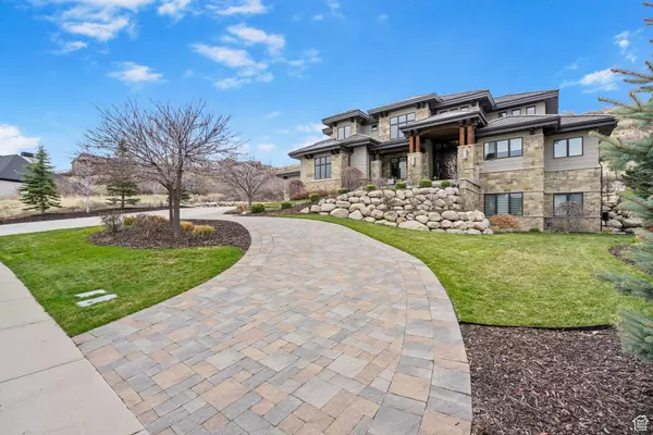Alpine, UT 84004,1333 N EASTVIEW LN
