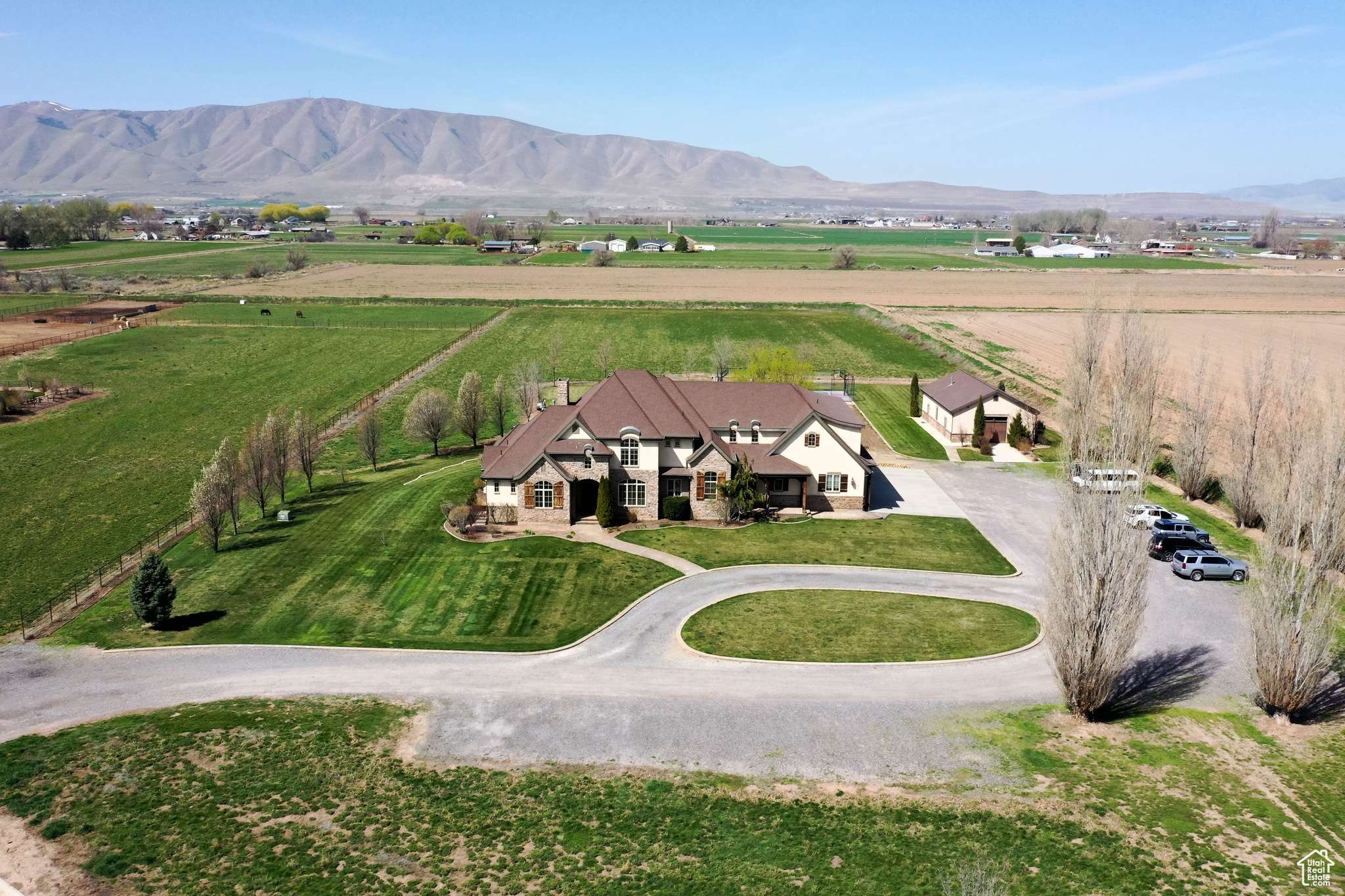 Benjamin, UT 84660,6612 S 3200 W