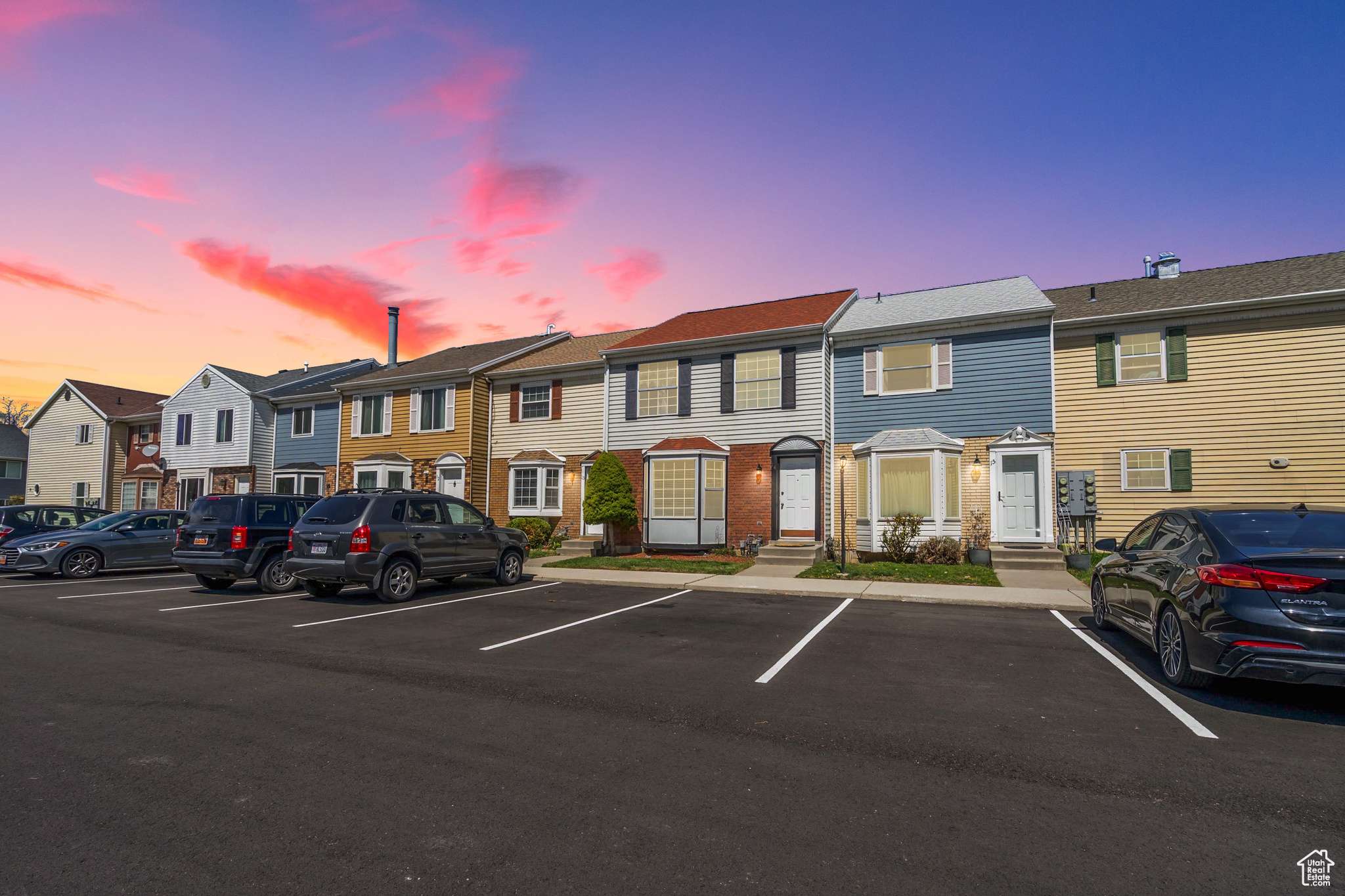 430 N 470 W #14, Lehi, UT 84043