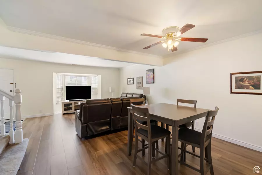 430 N 470 W #14, Lehi, UT 84043