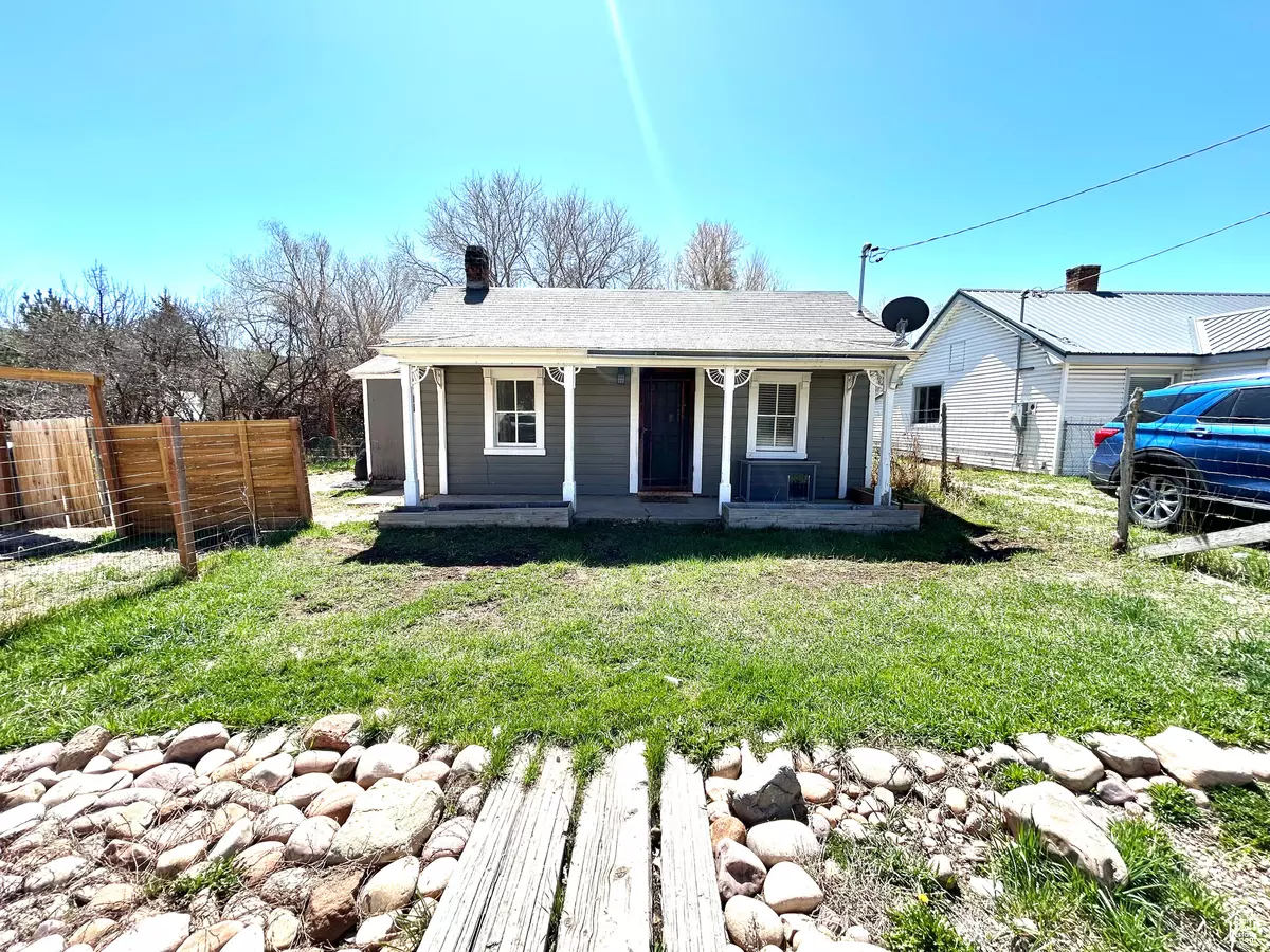 Wanship, UT 84017,30028 OLD LINCOLN HWY