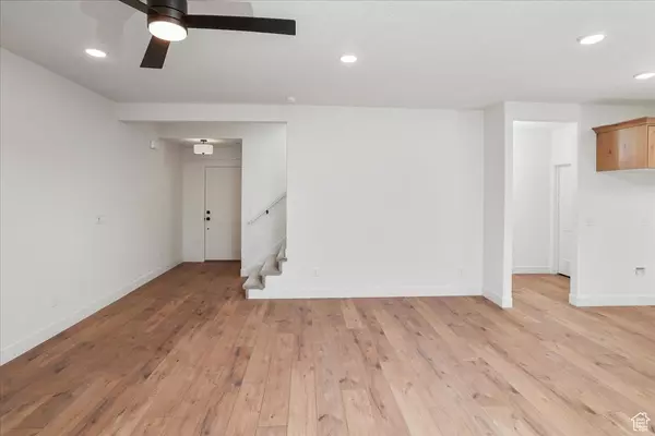 Garland, UT 84312,1284 E 1150 S