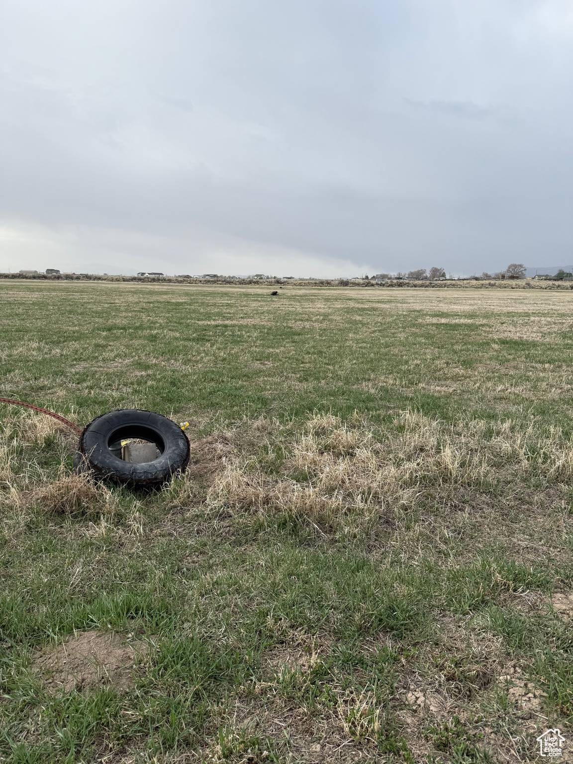 100 E PINE ST E, Rush Valley, UT 84069