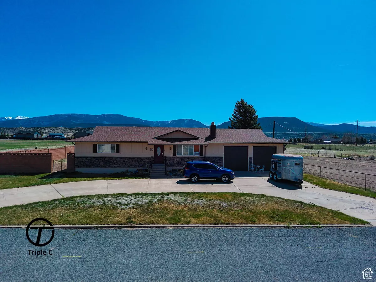 Beaver, UT 84713,830 N 500 E