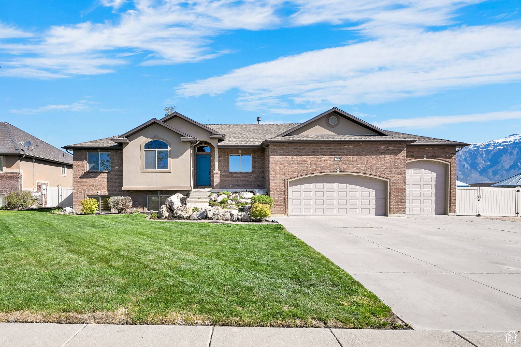 Plain City, UT 84404,3478 W 2975 N