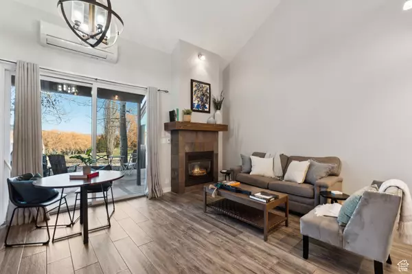1540 THREE KINGS DR, Park City, UT 84060