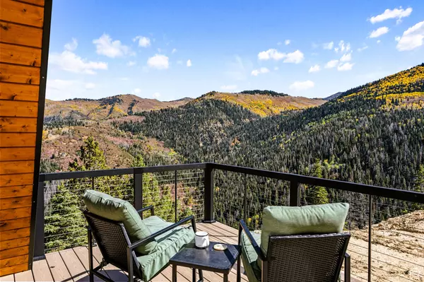 Mt Pleasant, UT 84647,13464 N 12621 E #22