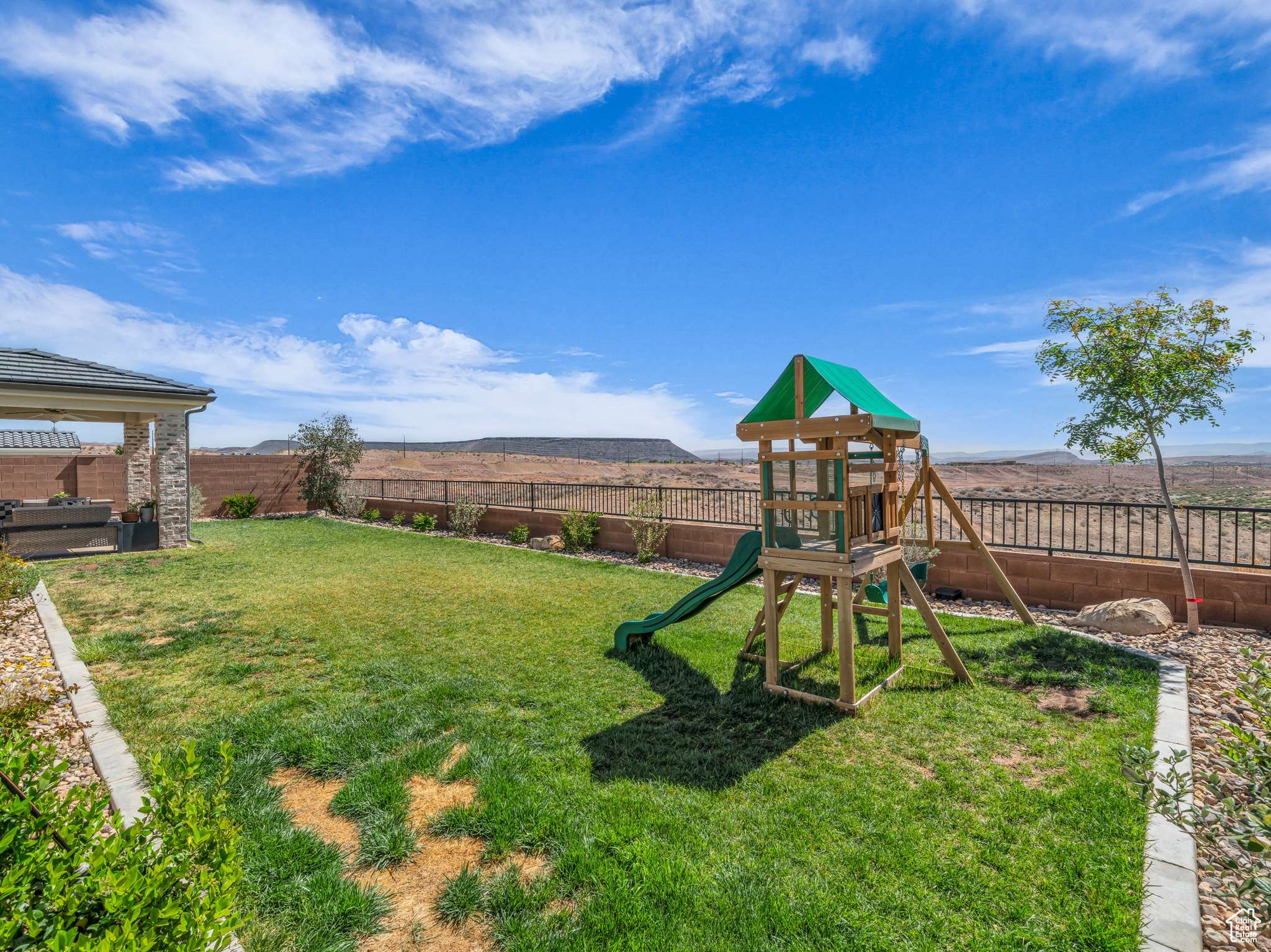 St. George, UT 84770,789 W MINCIO