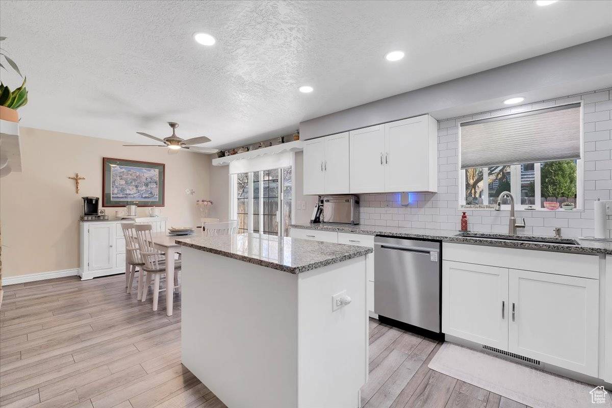 Logan, UT 84341,1480 N 1525 E