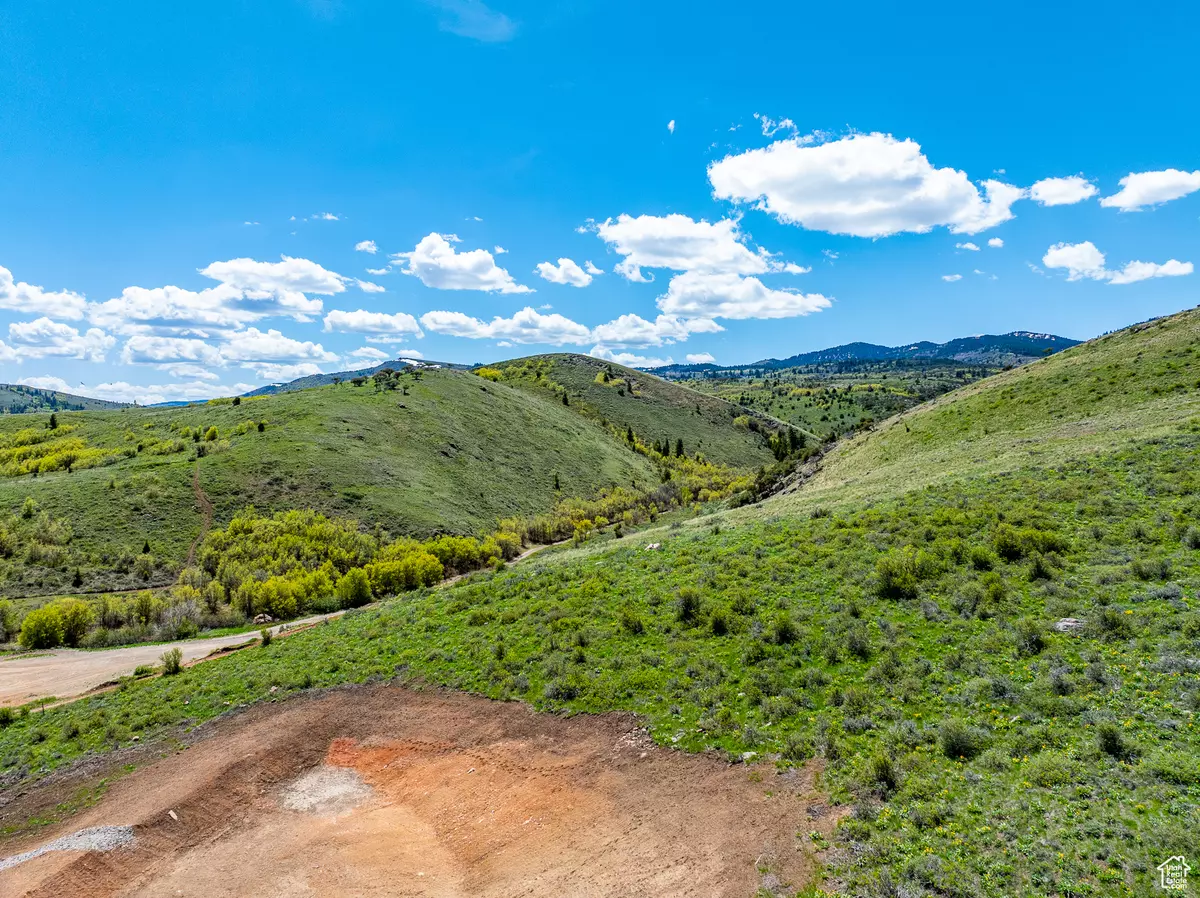 Garden City, UT 84028,445 N ELKS RIDGE RD #39