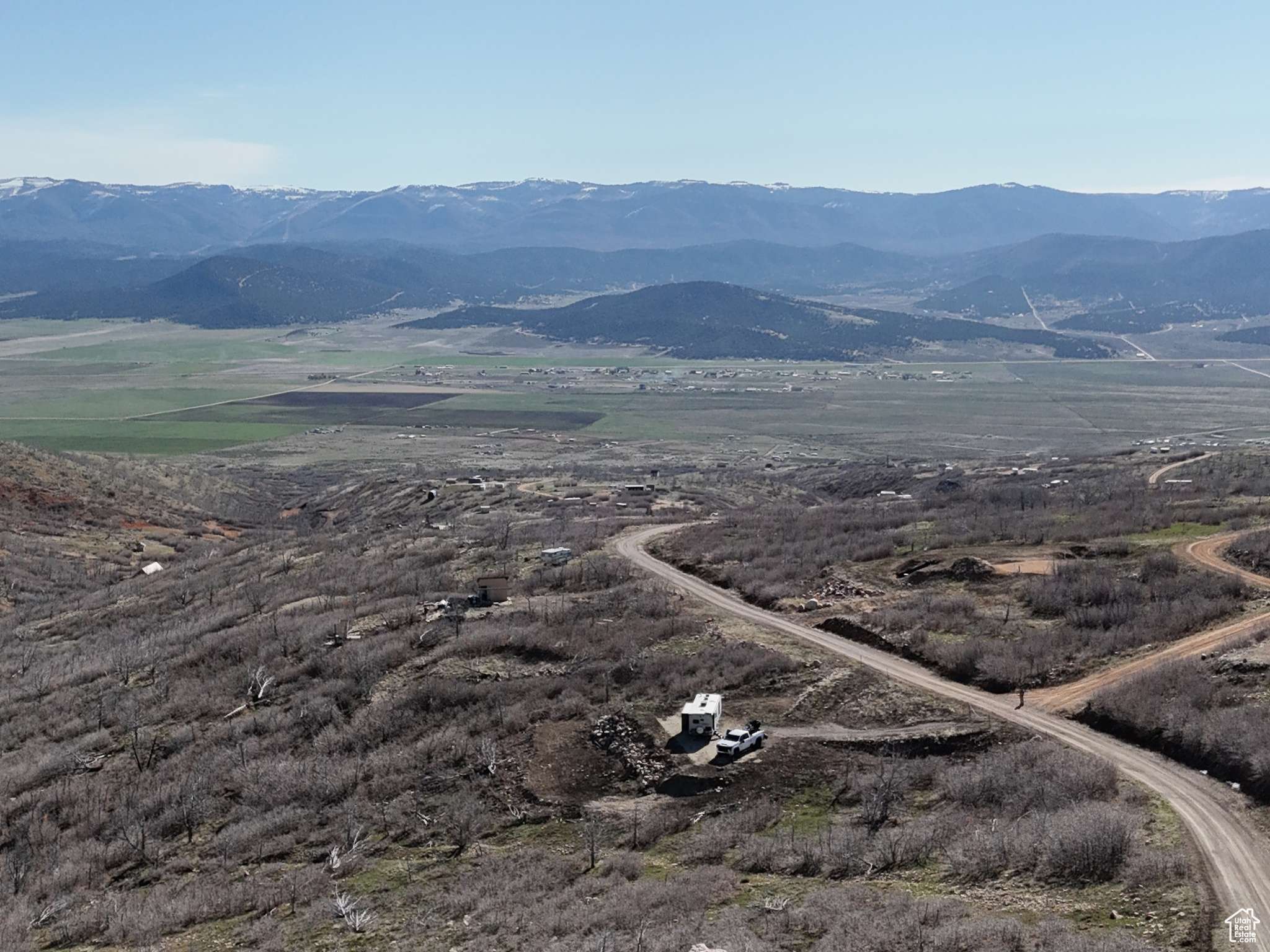 Fairview, UT 84629,#46