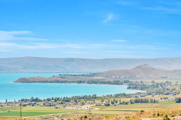 Garden City, UT 84028,466 N ELKS RIDGE RD #56