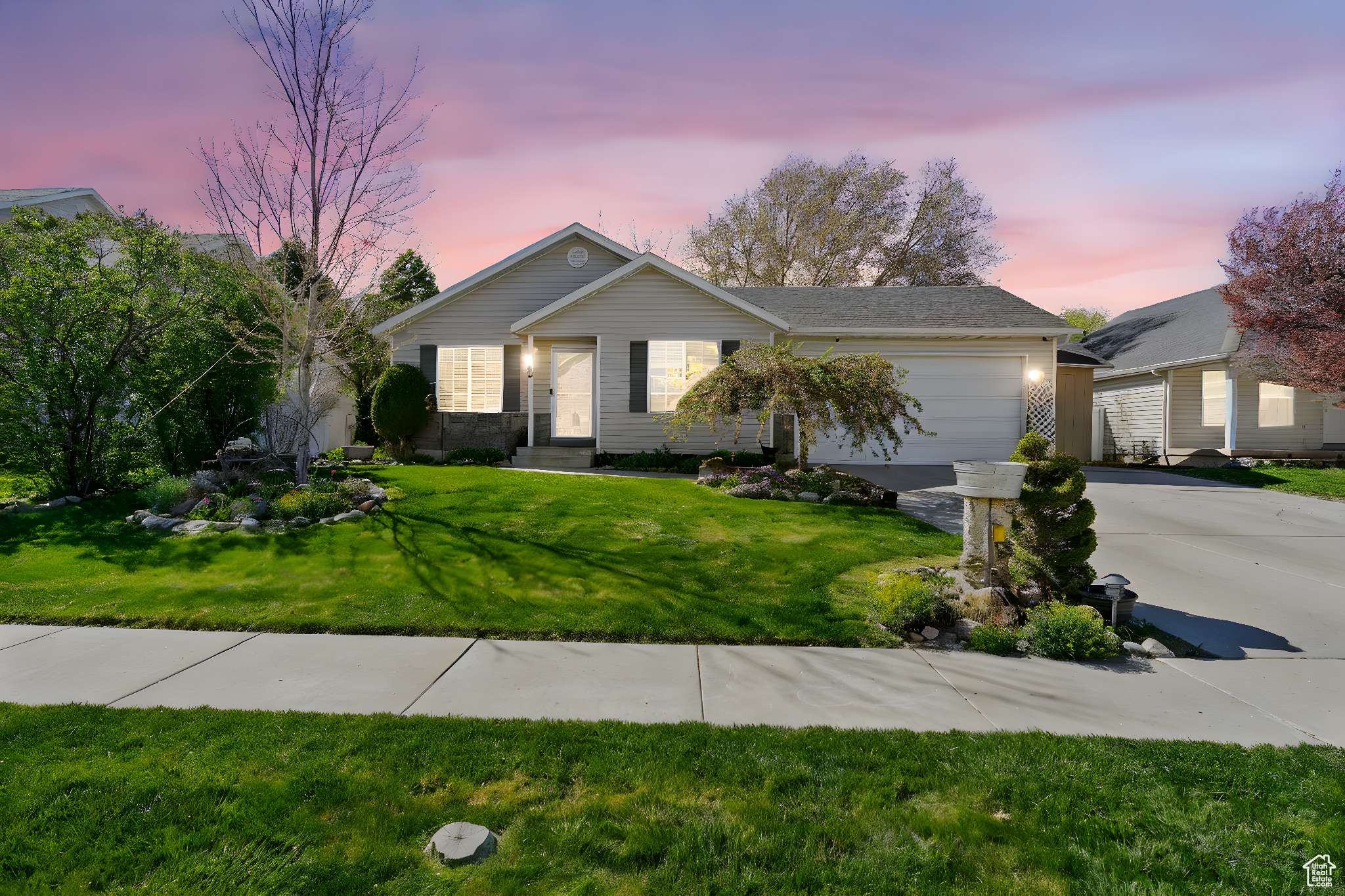 Spanish Fork, UT 84660,2086 E 1480 S