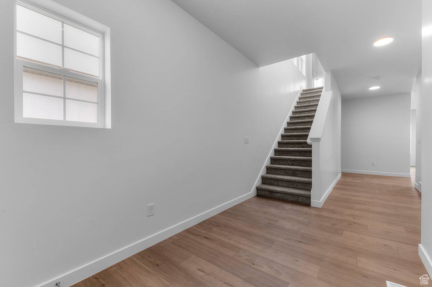 Magna, UT 84044,7789 W ALTA SPRINGS LN