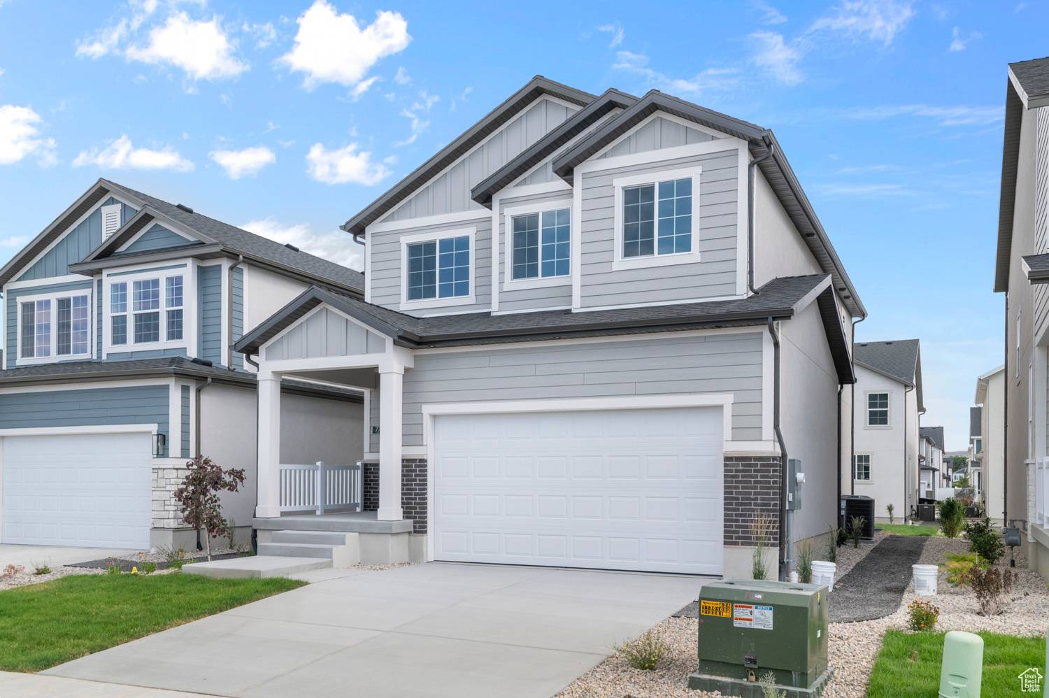 Magna, UT 84044,7789 W ALTA SPRINGS LN