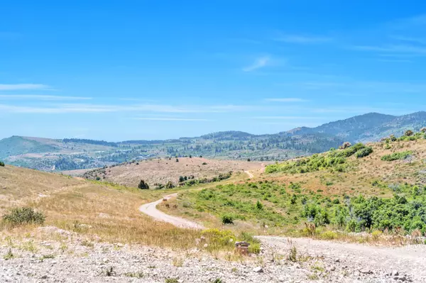 Garden City, UT 84028,262 N ELKS RIDGE RD #65