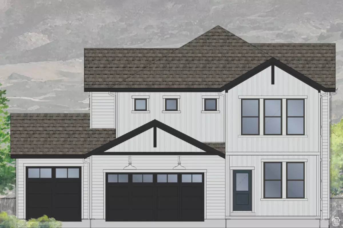 Heber City, UT 84032,2878 E HAYLOFT LN #217