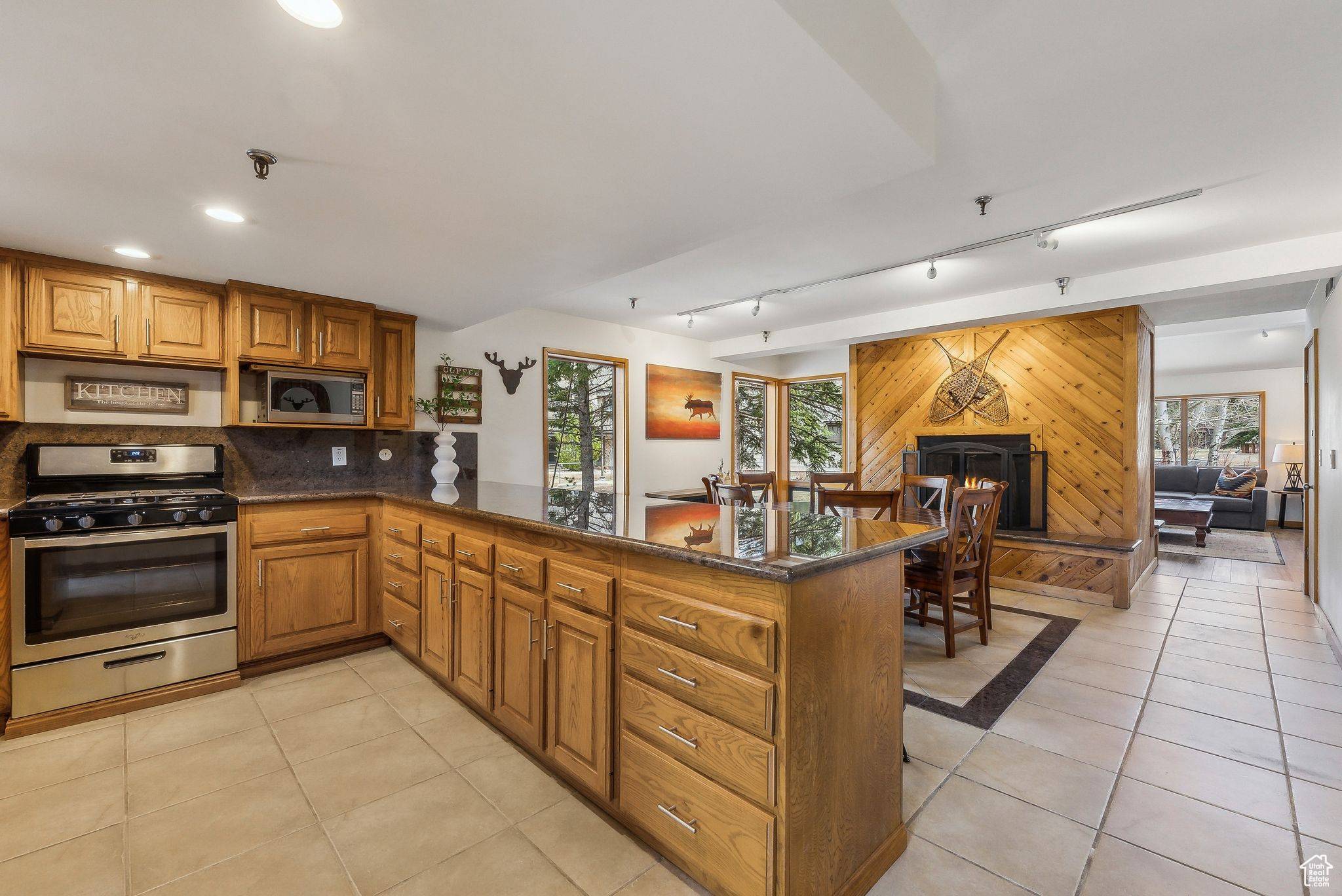 Park City, UT 84060,1450 DEER VALLEY DR N